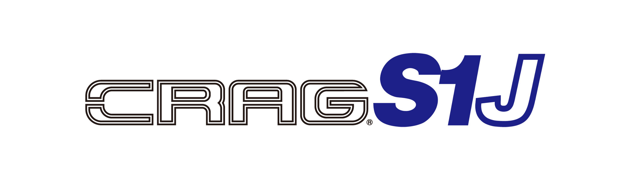 CRAG S1J