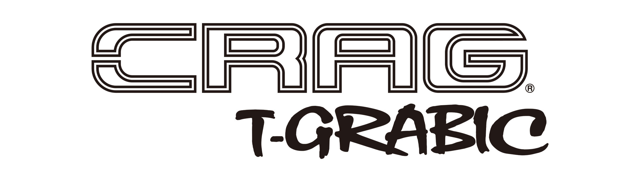CRAG T-GRABIC