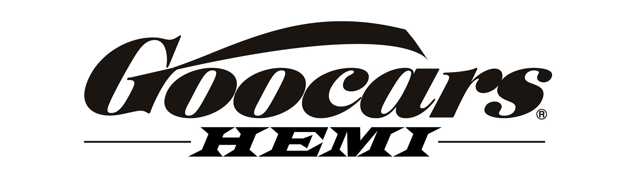 GOOCARS HEMI