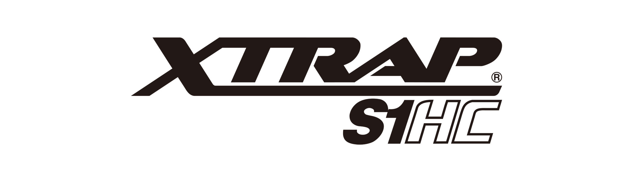 XTRAP S1HC
