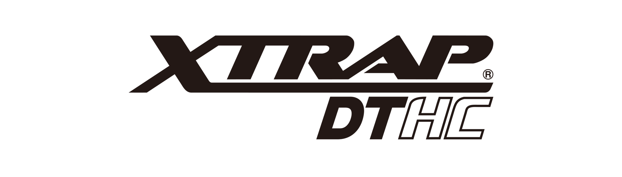 XTRAP DTHC