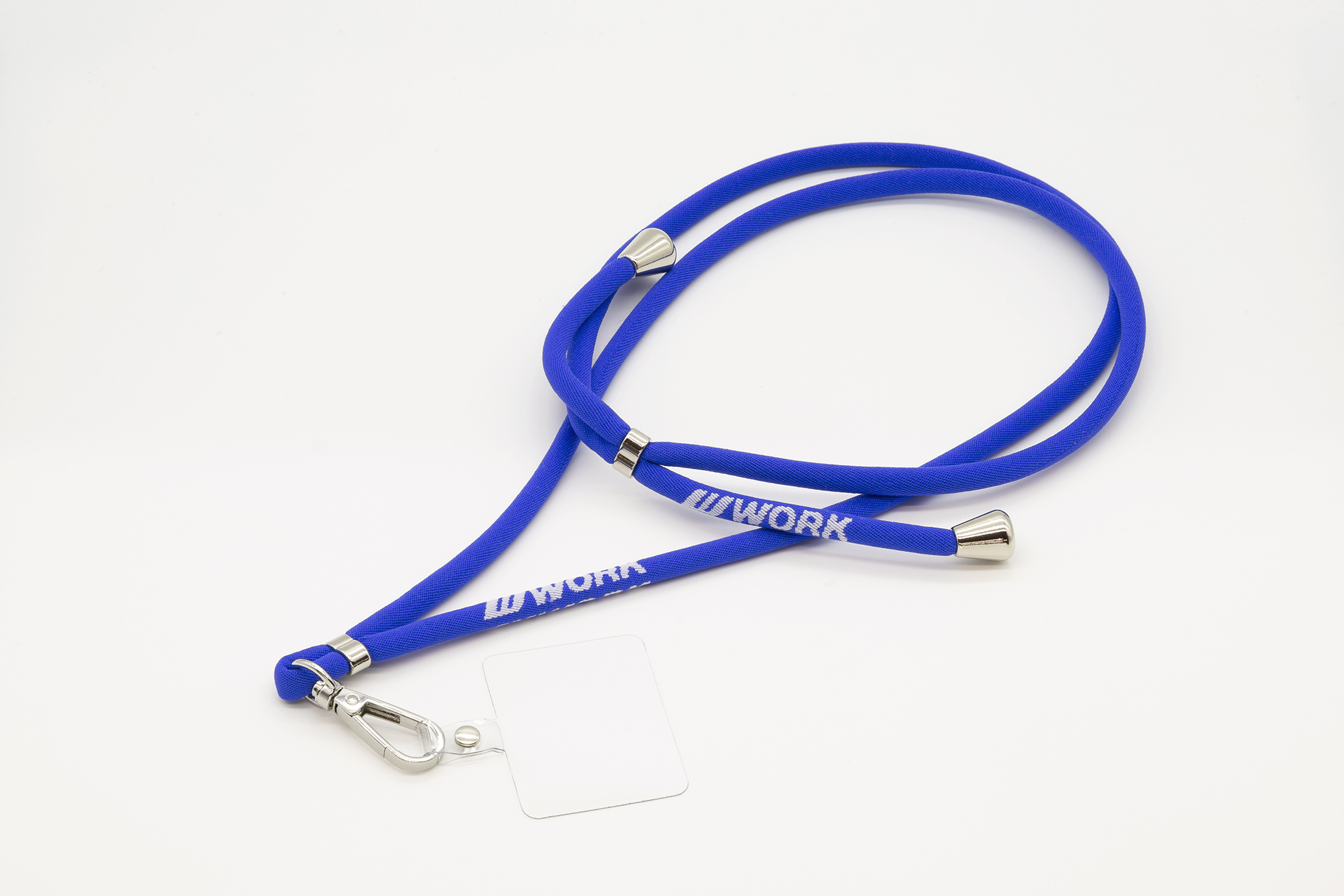 QP3 ワークエプロン　ワークグローブ　タオル　GRAFFITI OPTION / GOODS オプション・グッズ｜株式会社ワーク