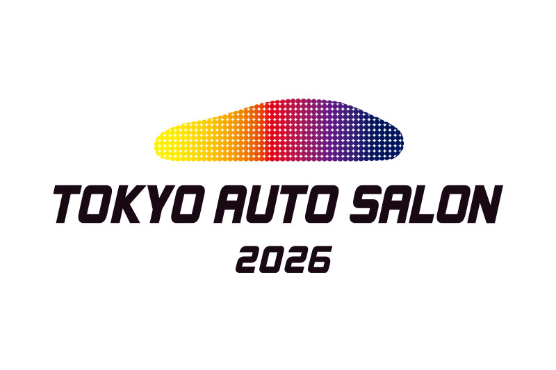 東京オートサロン2026