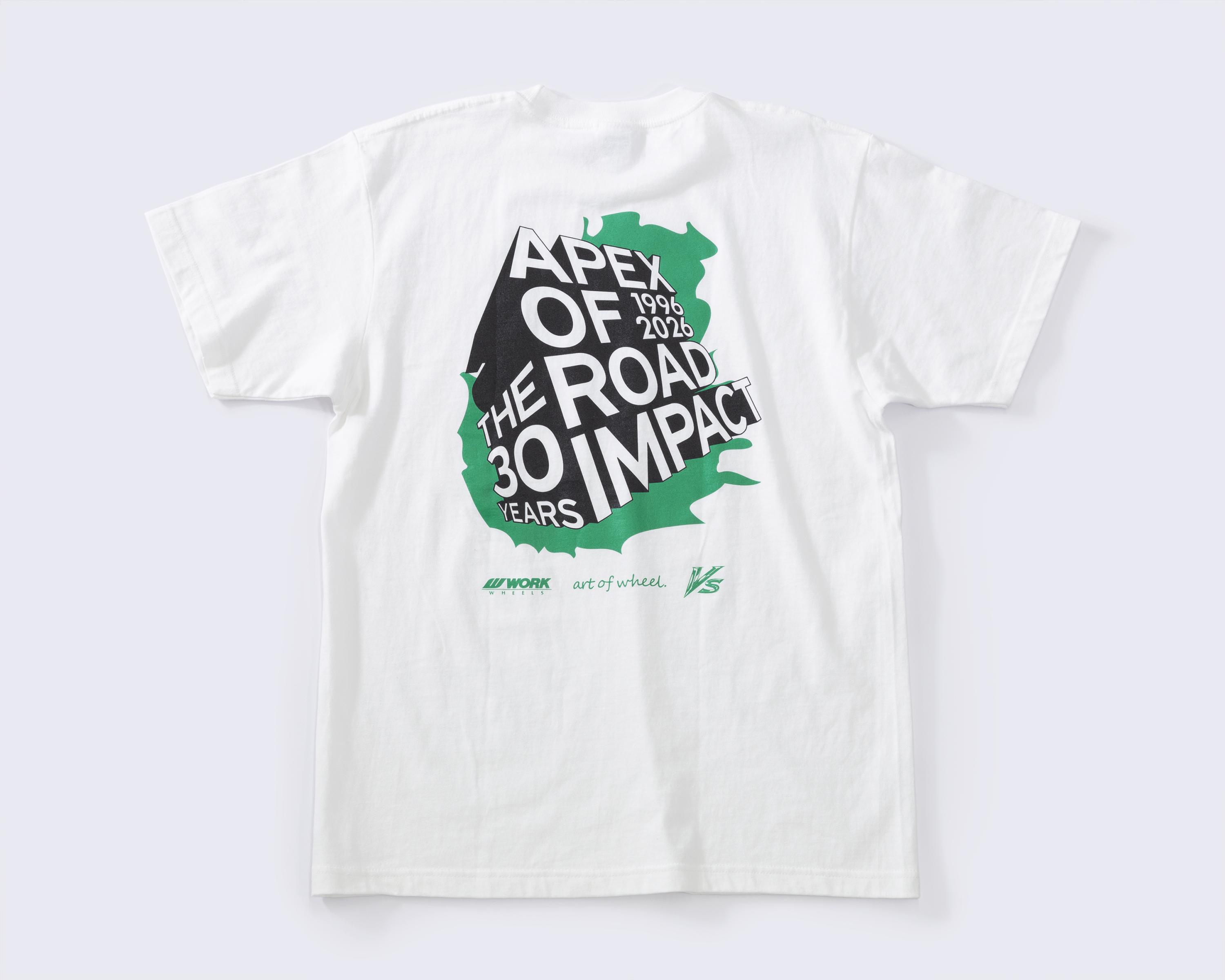 QP3 ワークエプロン　ワークグローブ　タオル　GRAFFITI OPTION / GOODS オプション・グッズ｜株式会社ワーク