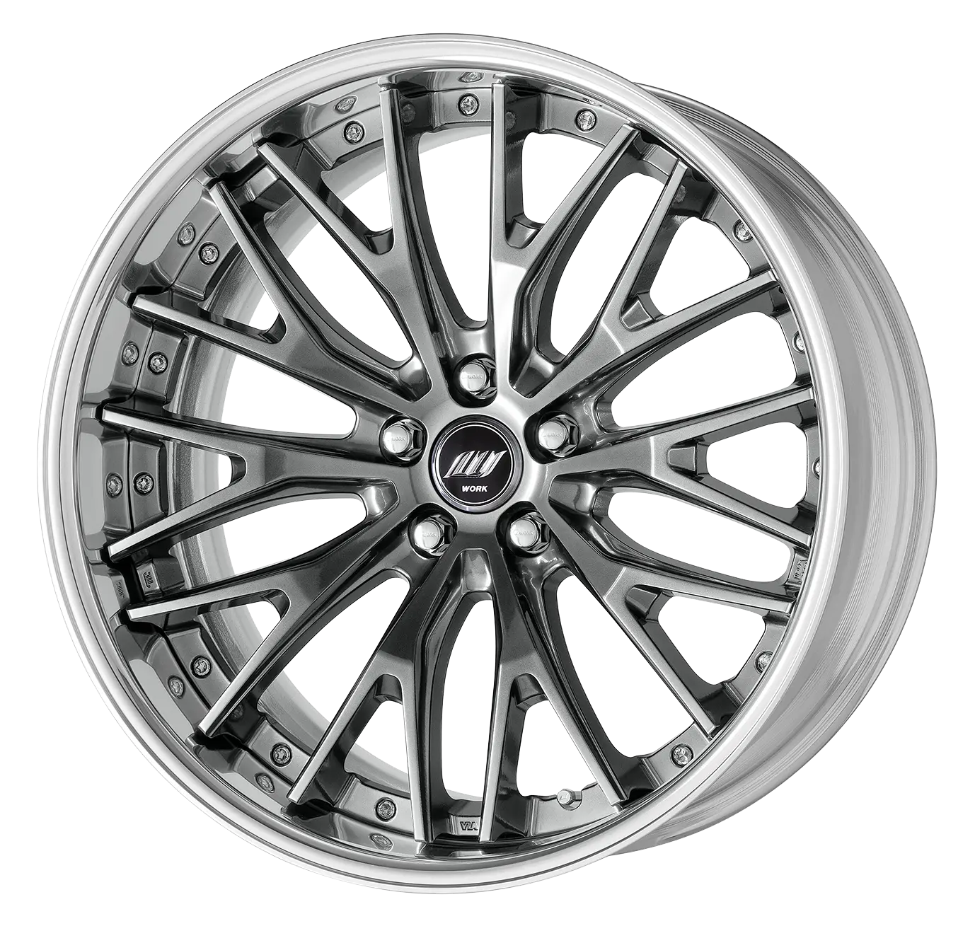 BACK LABEL ZEAST BSTX