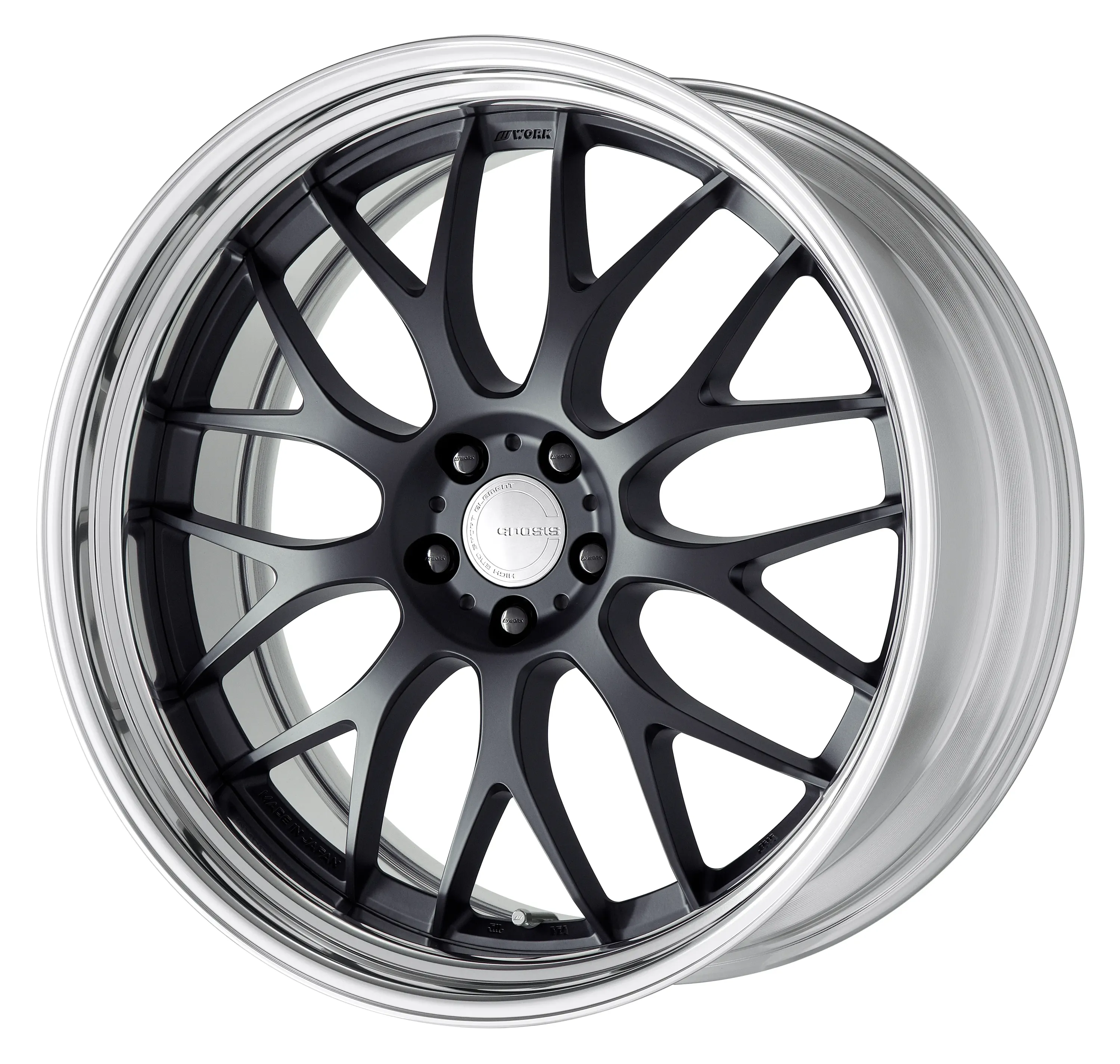 【Mackey 】WORK GNOSIS YOKOHAMA 6a1f7a12c4309.webp