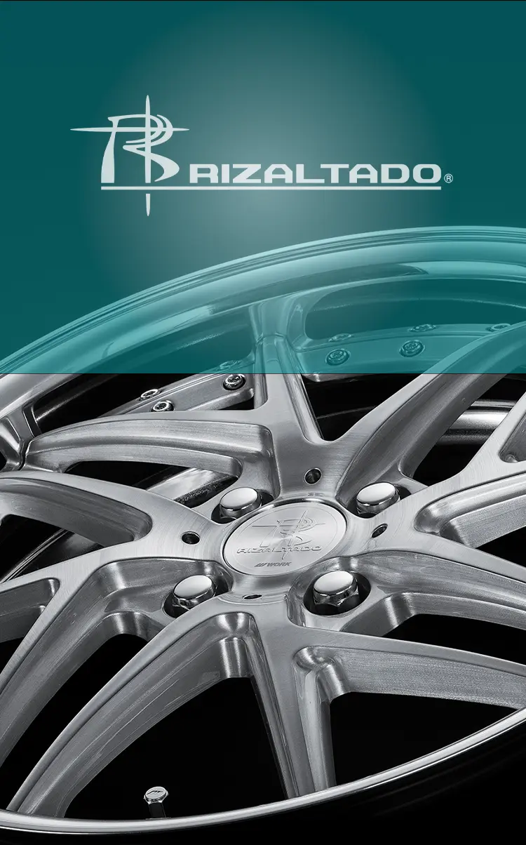 Rizaltado