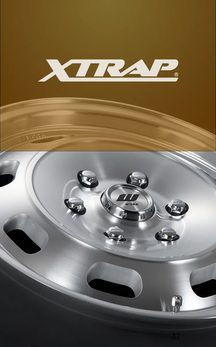 XTRAP