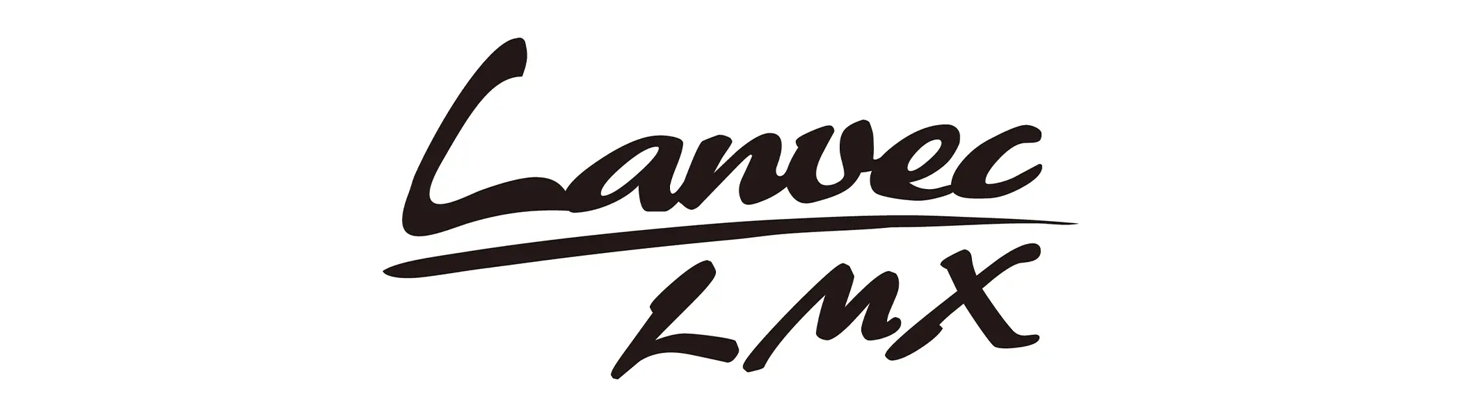 LANVEC LMX