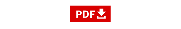 Product PDF is here 