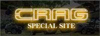 CRAG SPECIAL SITE