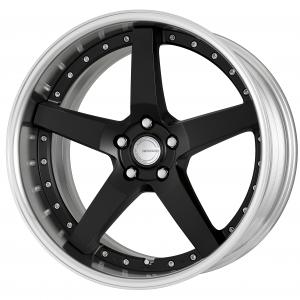 ■サイズ：20inch
■ディスク：マットブラック(標準)
■リム：FULL REVERSE(形状)/カットアルマイト(標準)
■センターキャップ：スモール仕様(標準)