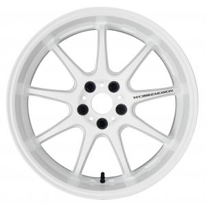 ■サイズ：19inch
■ディスク：ホワイト(標準)
■リム：REVERSE(形状)
■ステッカー：標準同梱