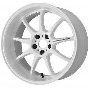 WHITE(WHT) 19inch