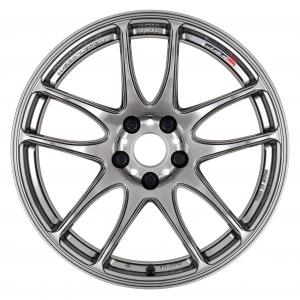 GLIM　SILVER(GTS)※ULTRA DEEP-TAPER 18inch