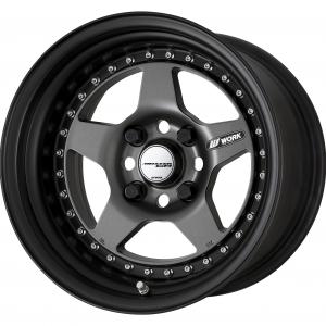 MEISTER CR01製品情報|株式会社ワーク