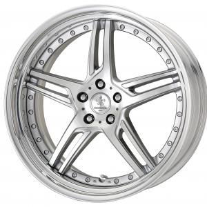 Boss即納可 ホイール ワークデュランダル 送料無料商品 自動車 オートバイ Rspg Spectrum Eu Boss即納可 ホイール ワークデュランダル 送料無料商品 自動車 オートバイ Rspg Spectrum Eu