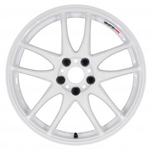 ■サイズ：18inch
■ディスク：ミドルテーパー(形状)/ホワイト(標準)
■リム：NORMAL(形状)
■ステッカー：標準同梱