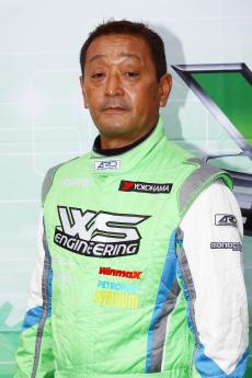 太田 侑弥