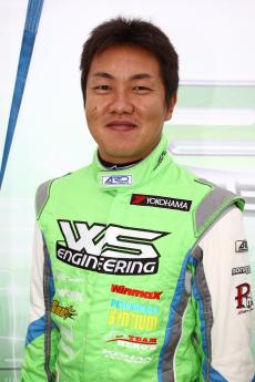 鶴田 和弥