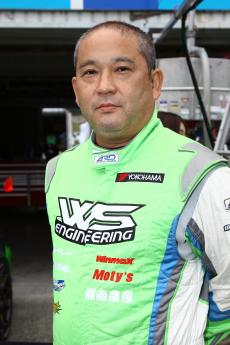 吉田 靖之