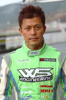 長谷川 伸司