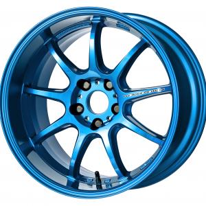 Candy Blue (CAB) 18inch 