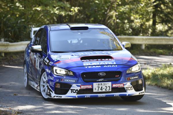 Leb Speed Meeting 2017 in TSUKUBA
