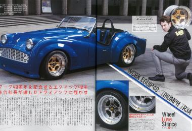 内容画像