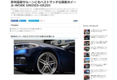 内容画像