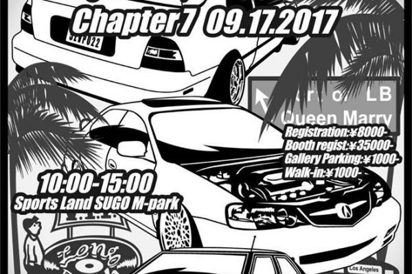 ''Kday''Chapter7
