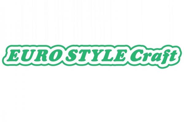Euro style craft opening fair!