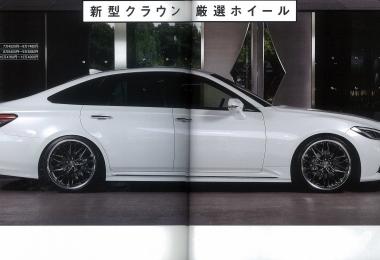 内容画像