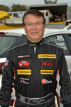 岡田 孝一