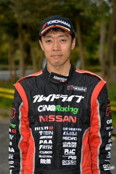 伊藤 隆晃