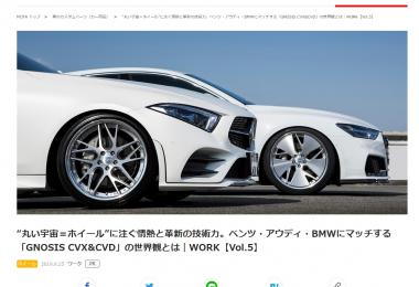 内容画像