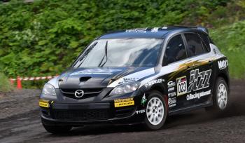 2020年度　ワーク・モータースポーツ・スカラシップのご案内