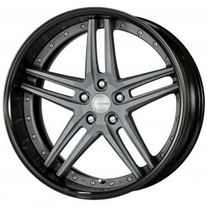 work グノーシス GR205 PCD112 equaljustice.wy.gov