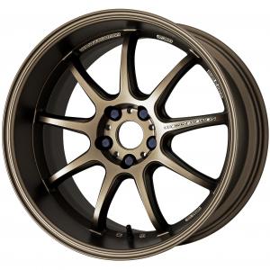 ASH-TITANIUM(AHG) 19inch