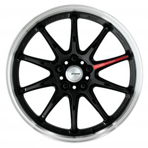 WORK EMOTION ZR10 For IMPORT