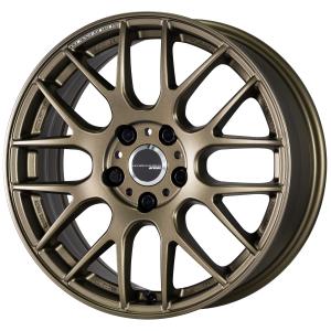 Ashed Titanium (AHG) * Semi-tapered 17inch [FLAT TYPE Black]