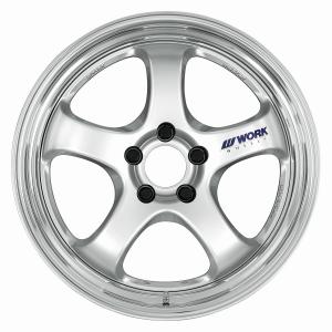 MEISTER S1R｜PRODUCT INFORMATION｜WORK COMPANY LIMITED
