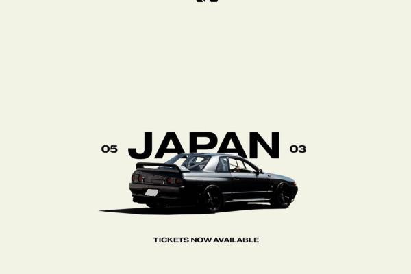 【愛知県名古屋市】Wekfest Japan 2022