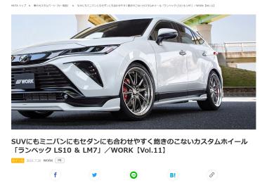 内容画像