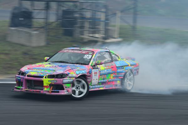 ギャラリー3