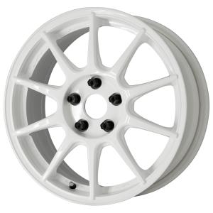 ■Size: 17inch
■Disk: White (standard)
■Rim: NORMAL (shape)