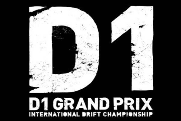 【福島県二本松市】2022 GRAN TURISMO D1 GRAND PRIX SERIES Rd.8&9