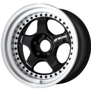 ■Size: 17inch
■disk: Black (standard)
■rim: NORMAL (shape) / brushed (custom)
■pierce bolt: Black pierce bolt (custom)
■ Sticker: standard included