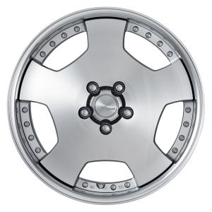 Lanvec LD1