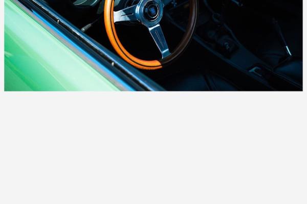 [Nagoya City, Aichi Prefecture] Wekfest Japan 2023